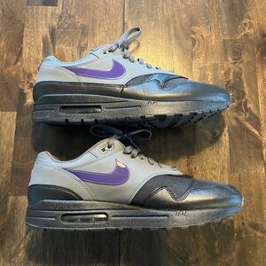 Nike Air Max 1
